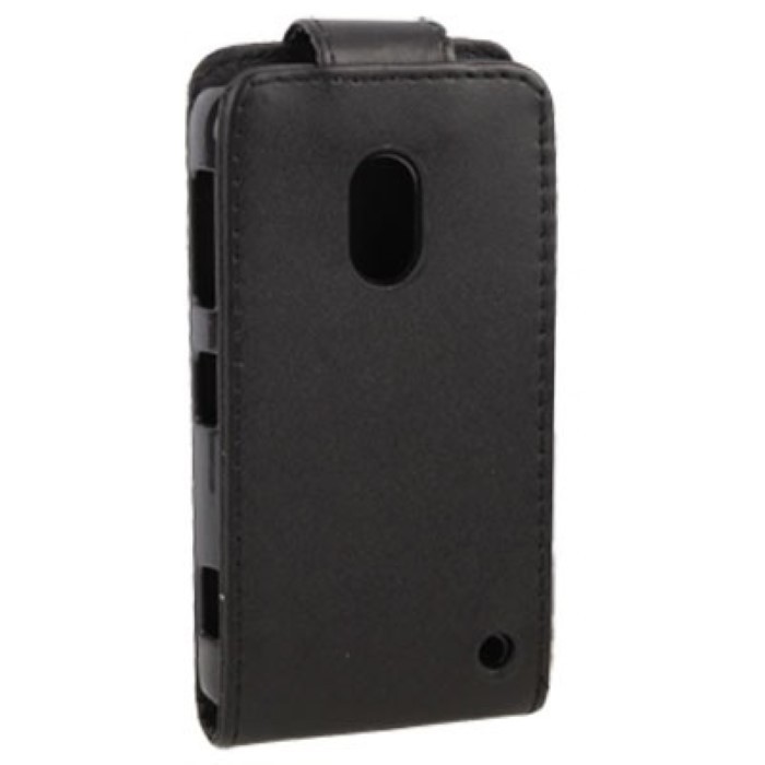 Handyh Lle Tasche Flip F R Handy Nokia Lumia