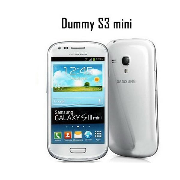 s3 mini ebay