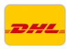 König Shop Versand mit DHL